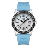 Luminox Pacific Diver 39 mm, Taucheruhr - XS.3124M